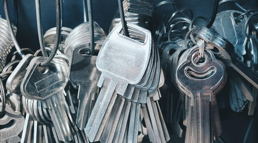 Local Siding Services in Sun City, KS